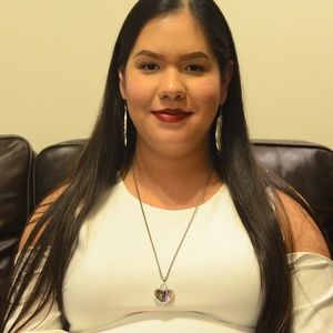 Meet your Posher, Regina